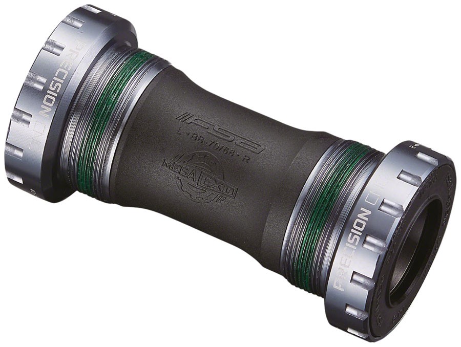 Full Speed Ahead Premium English Bottom Bracket for MegaExo Crank - English