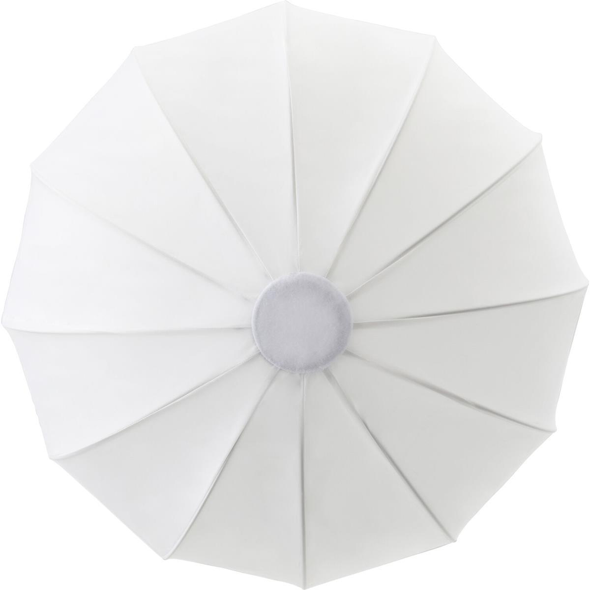 Godox CS-65D 26.6" Collapsible Lantern Softbox #CS65D
