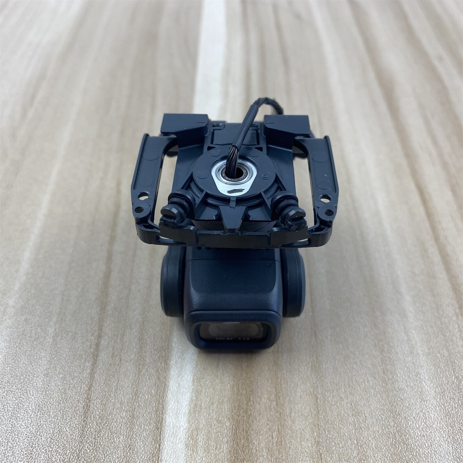 Complete PTZ Gimbal Camera For DJI Mavic Air 2