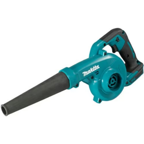 Makita DUB185Z 18V Li-Ion LXT Cordless Leaf Blower "ONLY BODY" -EXPRESS SHIP