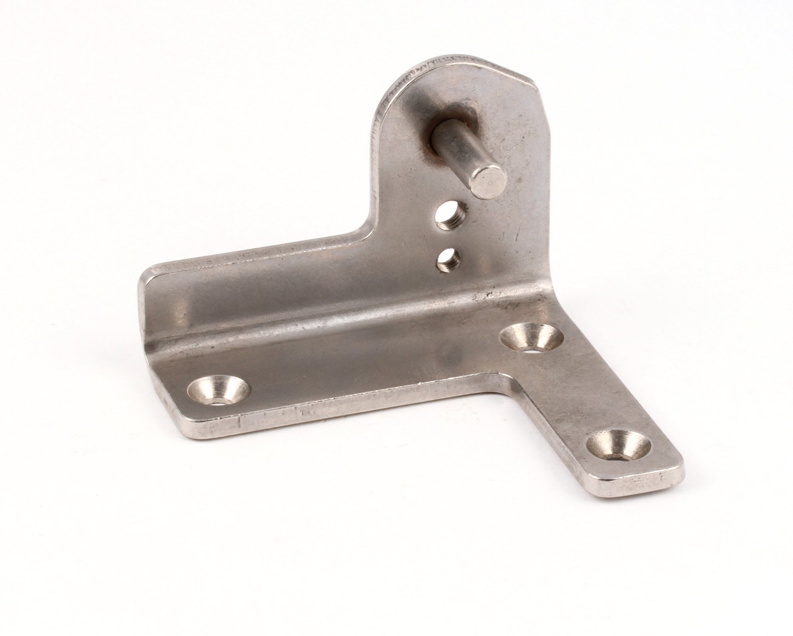 Hoshizaki Bracket-Door Hinge ( 3A1627-01 - Free Shipping + Geniune OEM