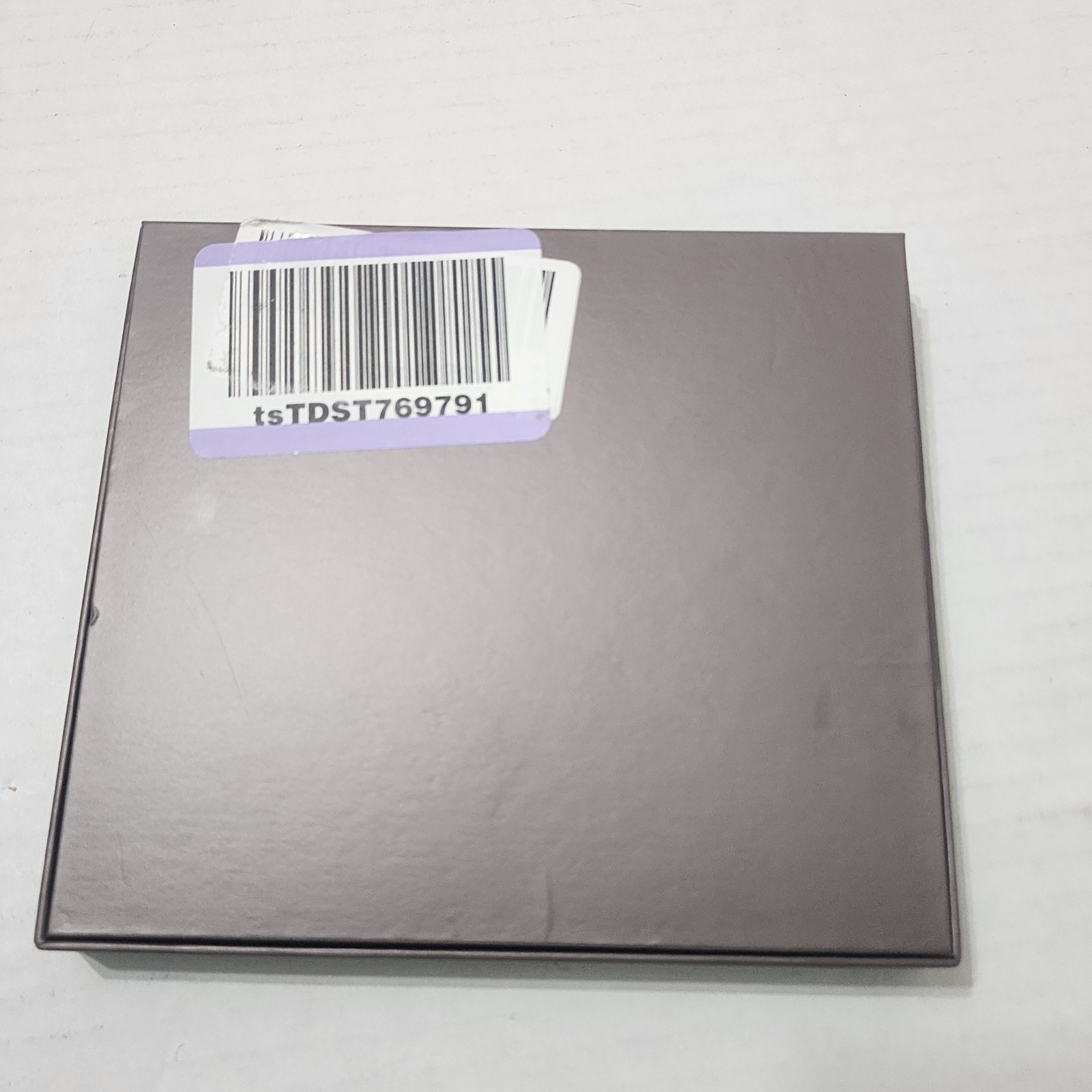 Redvper H3A-128G STORAGE CAPACITY With 32G SD Card Open Box