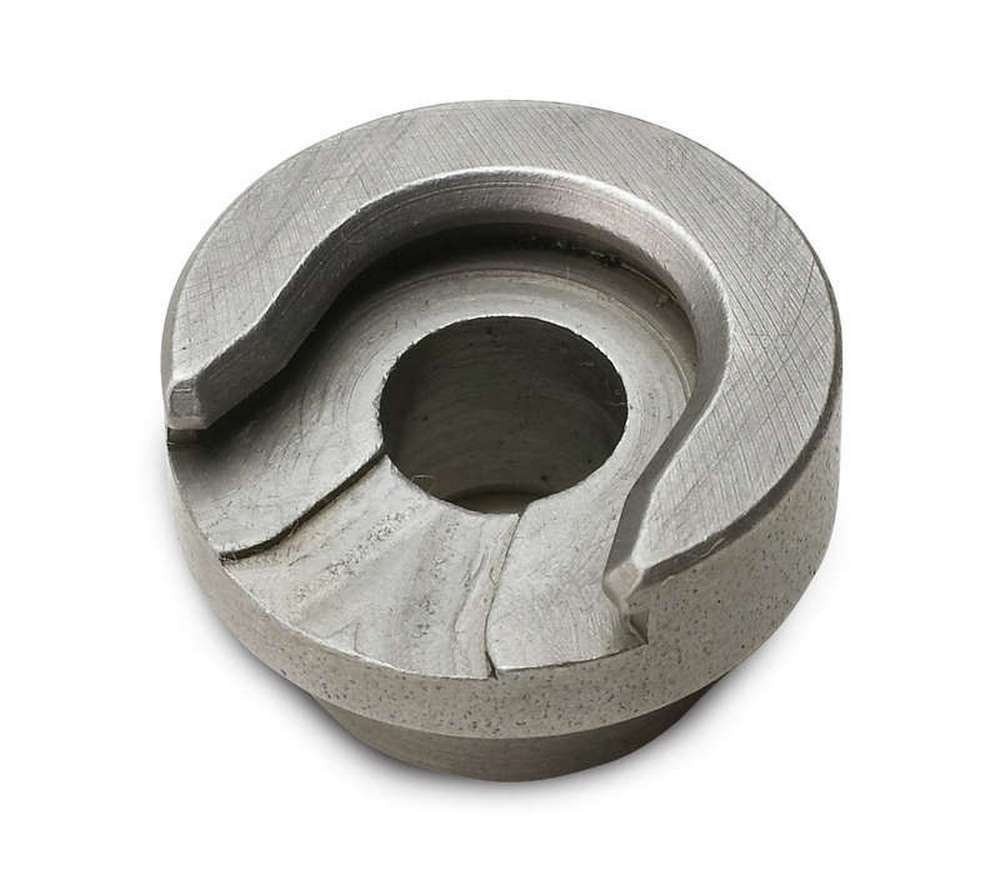 Hornady Universal Single Shell Holder #11 Silver Multicaliber Steel - 390551