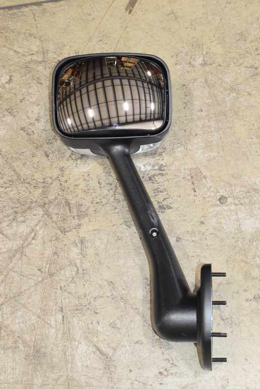 2008-2016 Freightliner Cascadia Hood Mirror A22-66565-002 (687-10314)