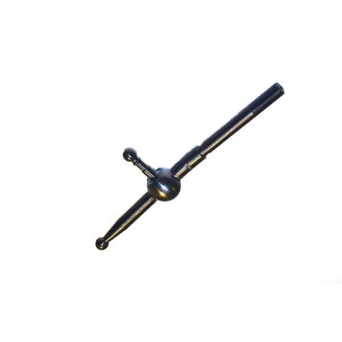 Torque Solution SS-019 Short Shifter For Scion TC 05-2010