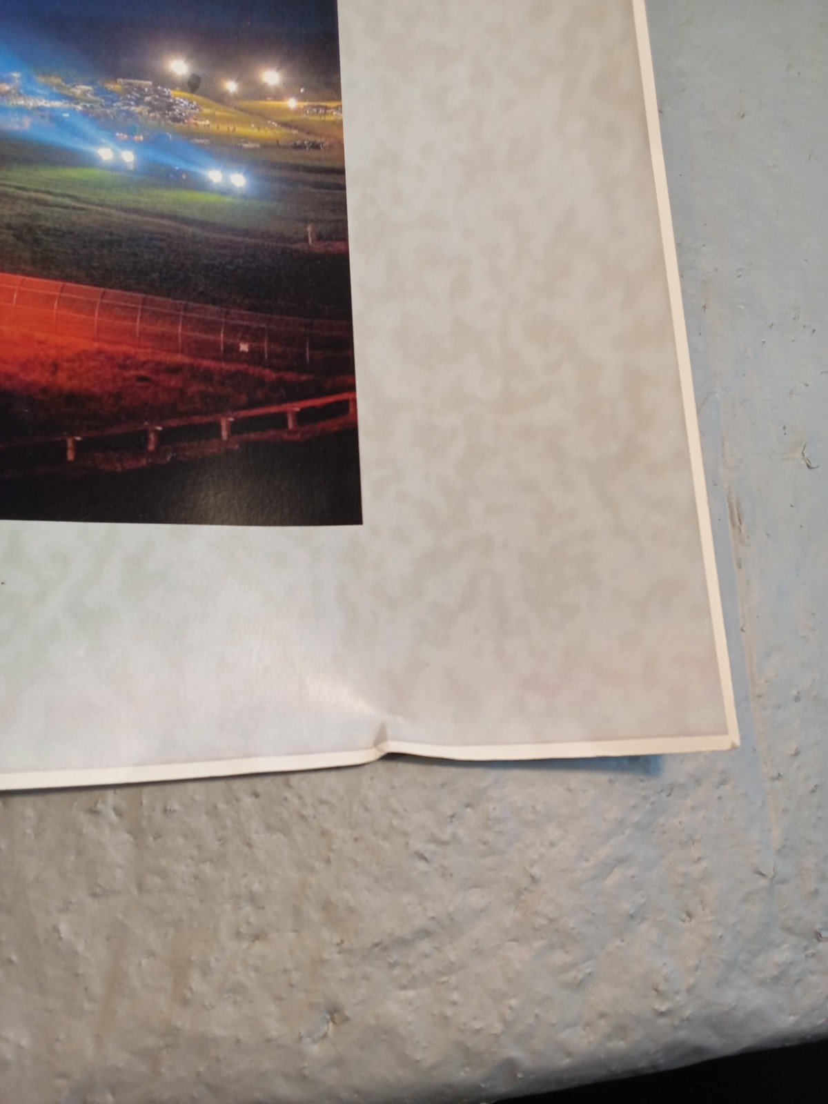 2 NASA Space Shuttle NASA Prints, Gordon Hasson, Space Shuttle Launch Pad