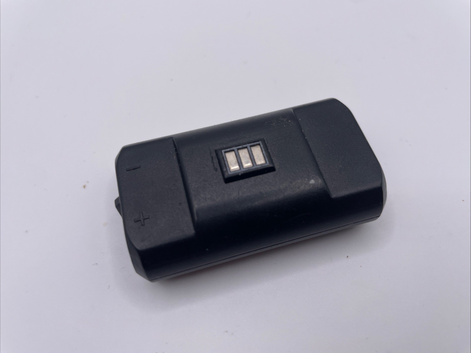 PowerA Rechargeable Battery Pack for Xbox Series Controller 1100mAh