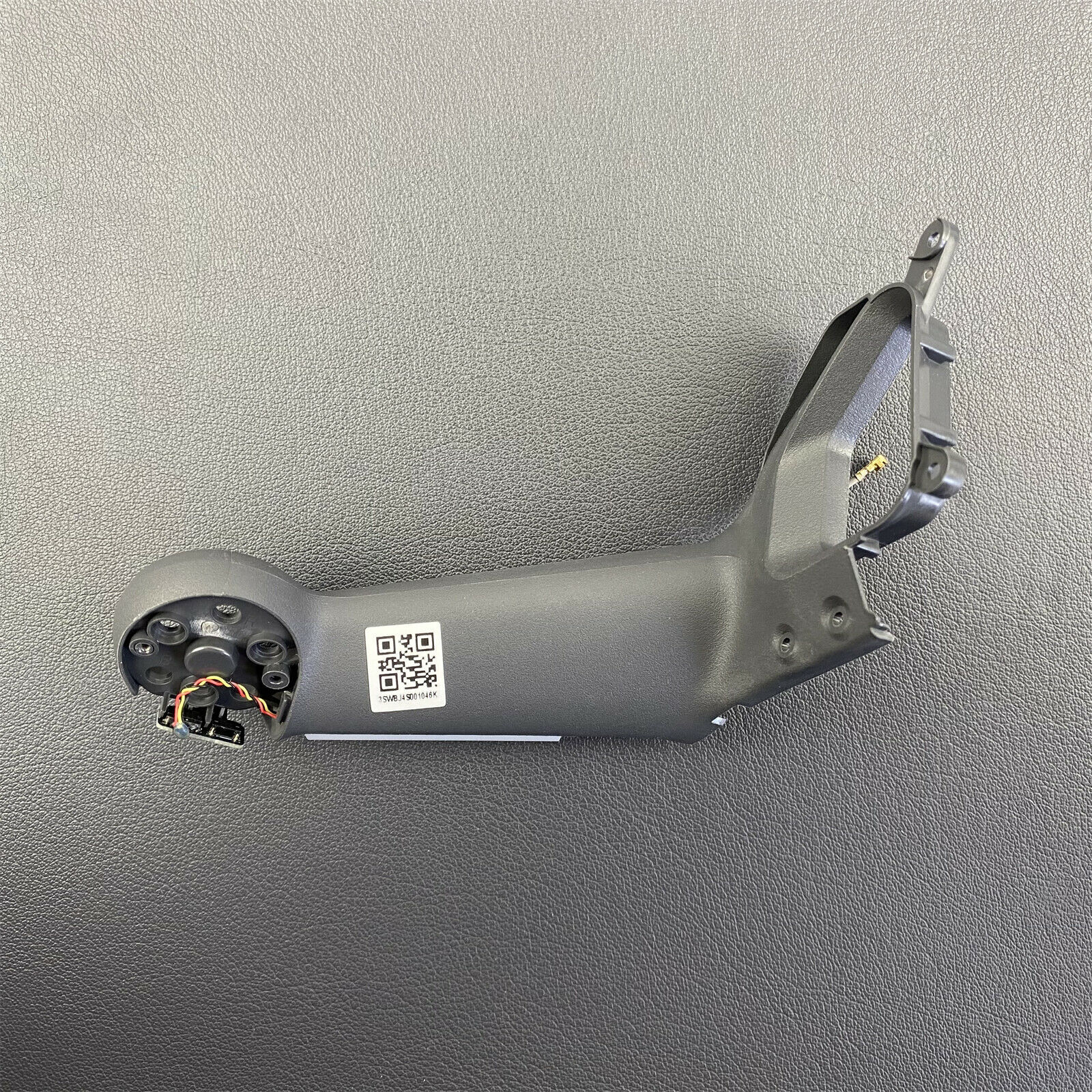 Motor Arm For DJI FPV Front Left/Front Right/Back Left/Back Right