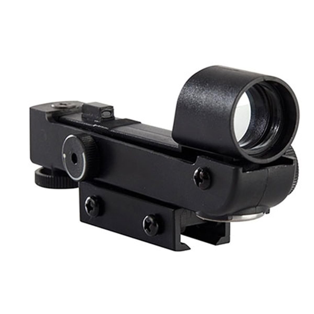 Celestron StarPointer Finderscope