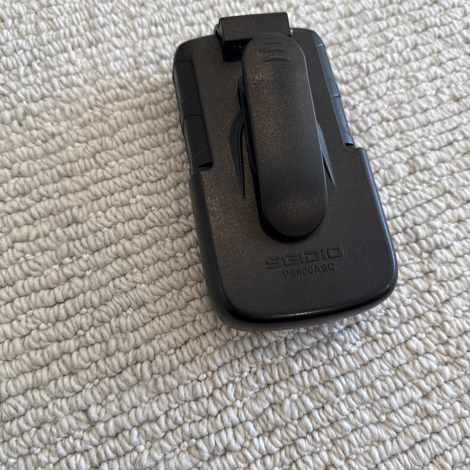 GPS Gold Guru, Model G003, Tested Working