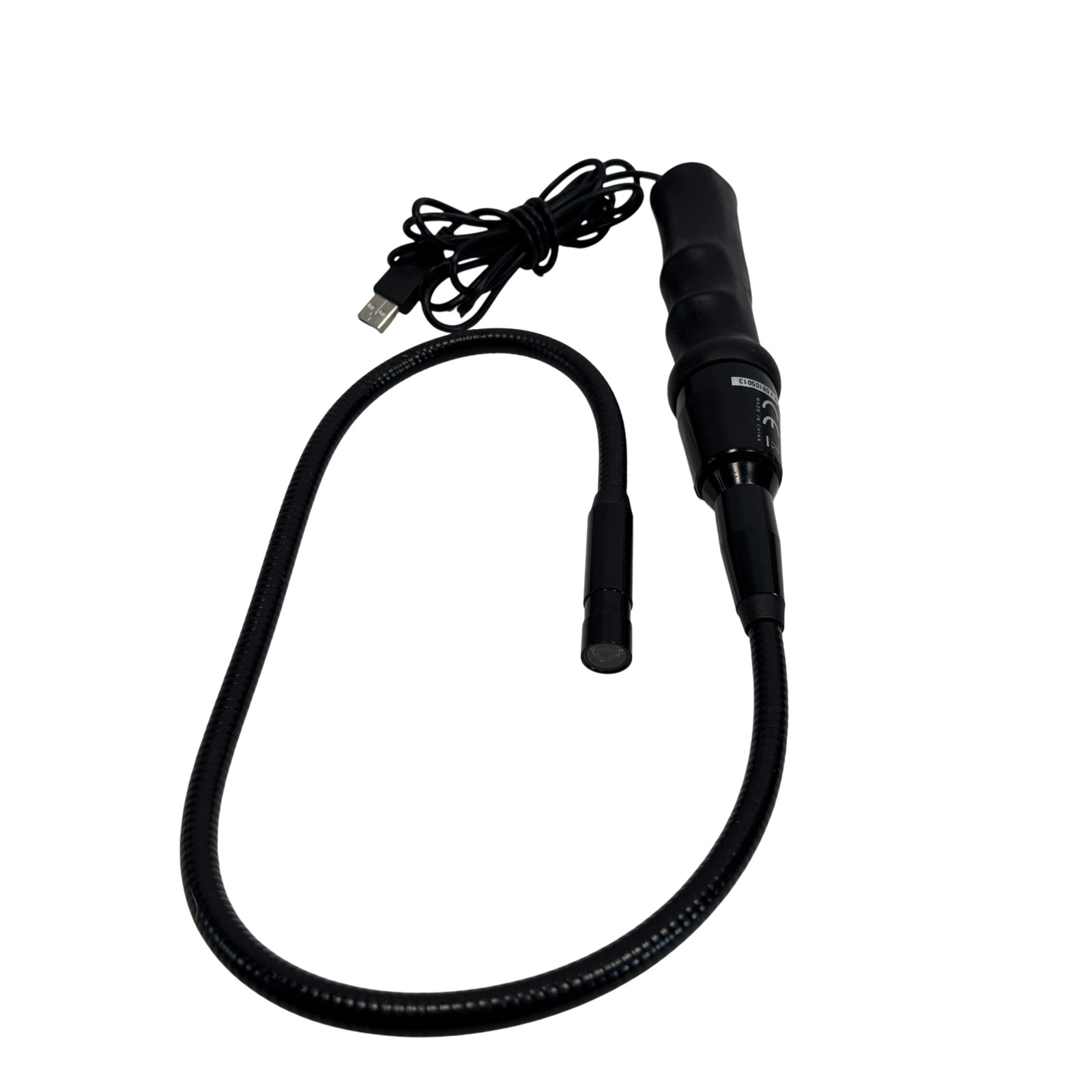 Triplett CombraCam USB Inspection Camera 8100