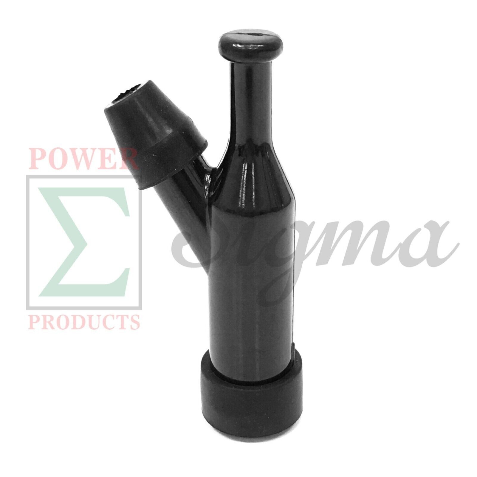 Spark Plug Cap For Ignition Coil For Generac Centurion GP5500 GP6500 GP6500E