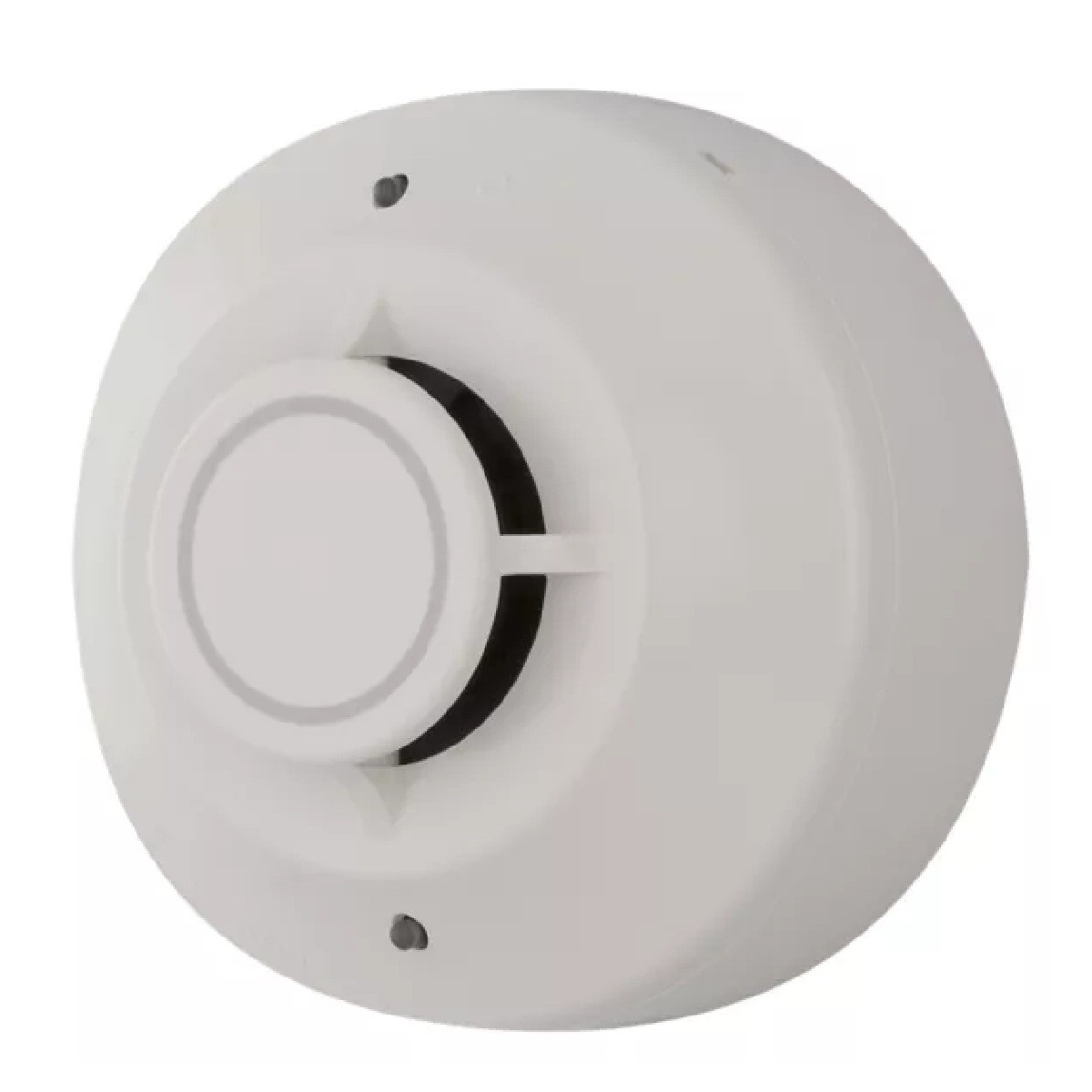 Fire-Lite’s SWIFT® (Smart Wireless Integrated Fire Technology)
