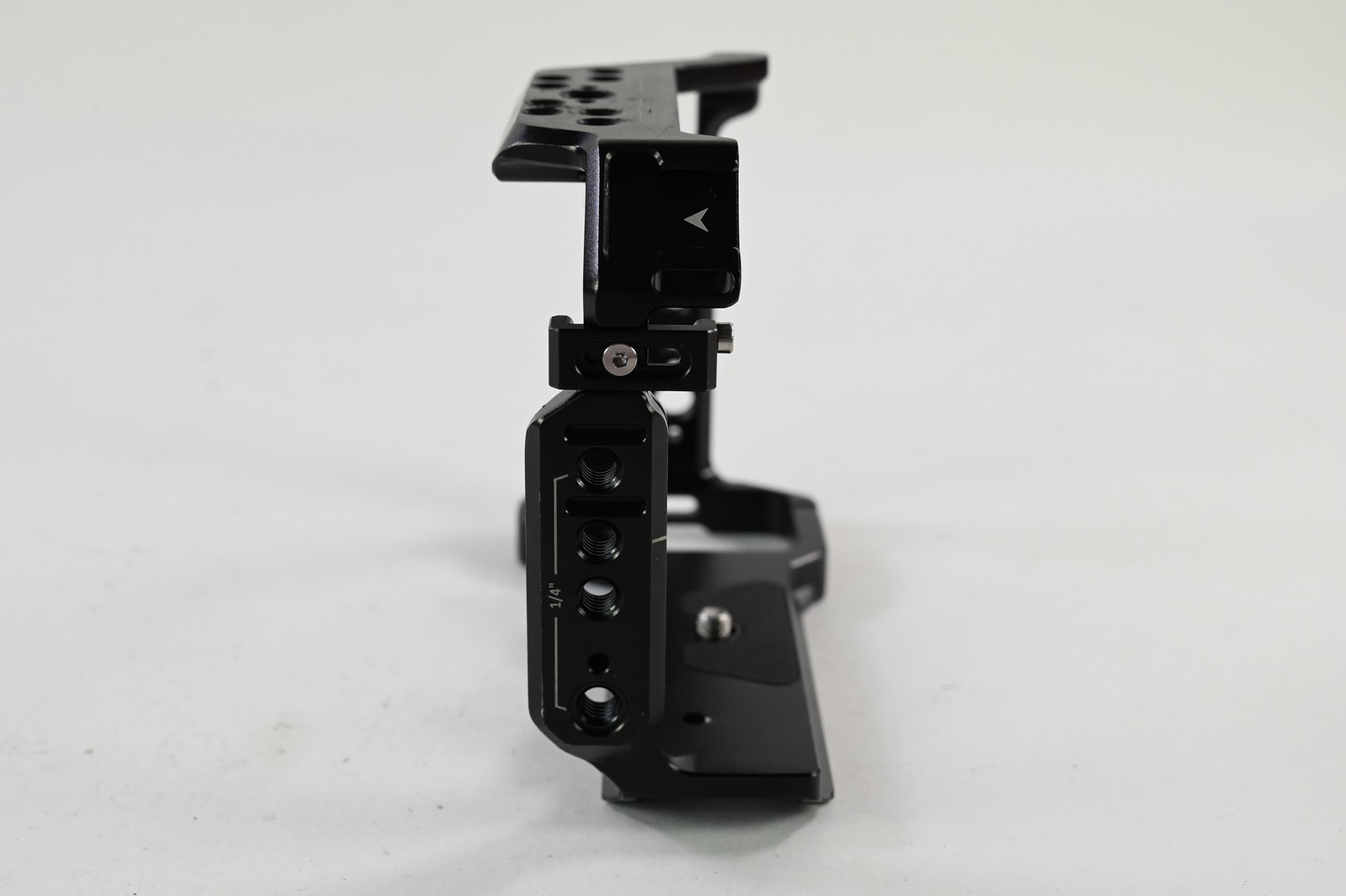 SmallRig Cage for DJI Ronin-RS2/RSC2 #G205