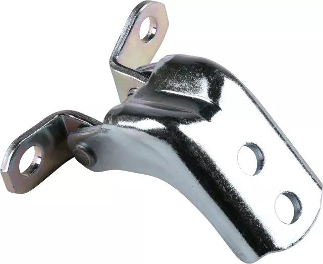Genuine Nissan Door Hinge 82401-7S000