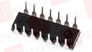 TEXAS INSTRUMENTS SEMI LM319N / LM319N (NEW NO BOX)