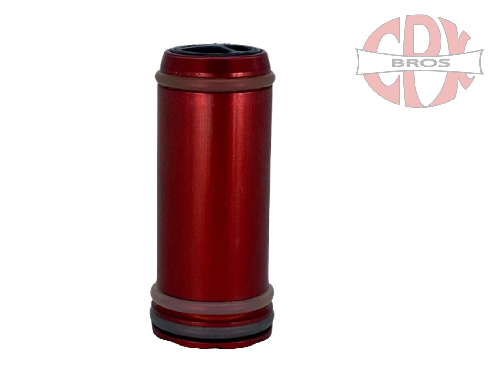 SSC Super Stanchy Customs Super Soft Bolt Tip - Luxe X / TM40 / Adrenaline / AMP