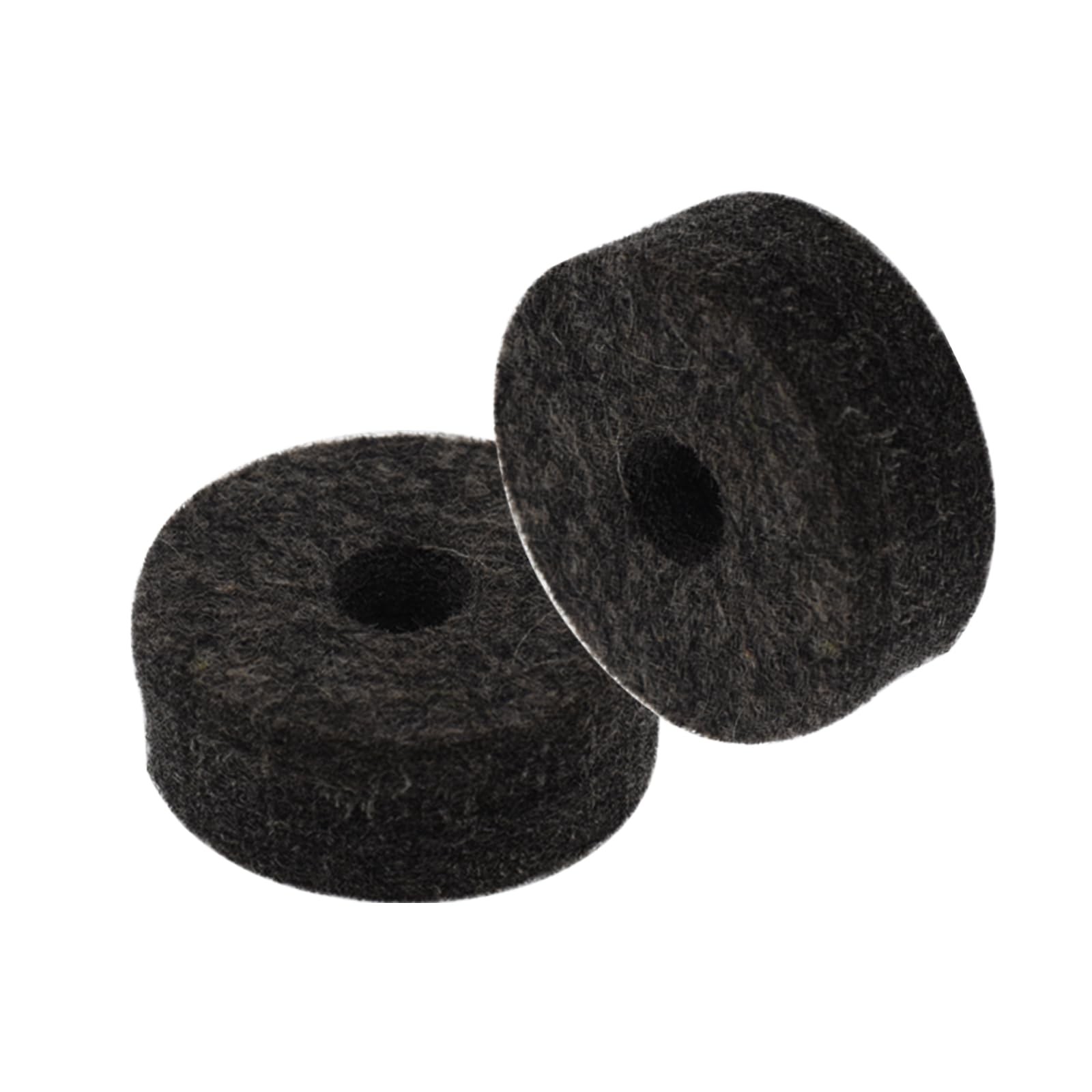 CashBeat Cymbal Felt Pads 10pk