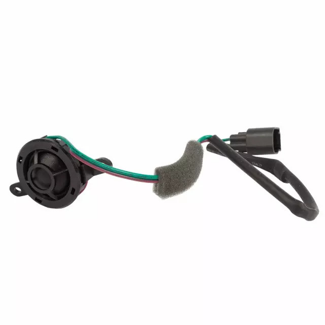 Genuine Ford Tweeter CL3Z18808H