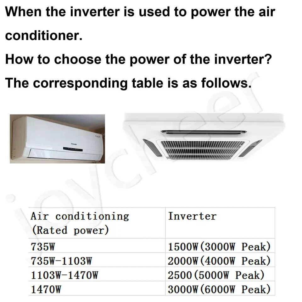 15000W LF SP Pure Sine Wave Solar Power Inverter 48VDC/110V,220VAC LCDUPSCharger