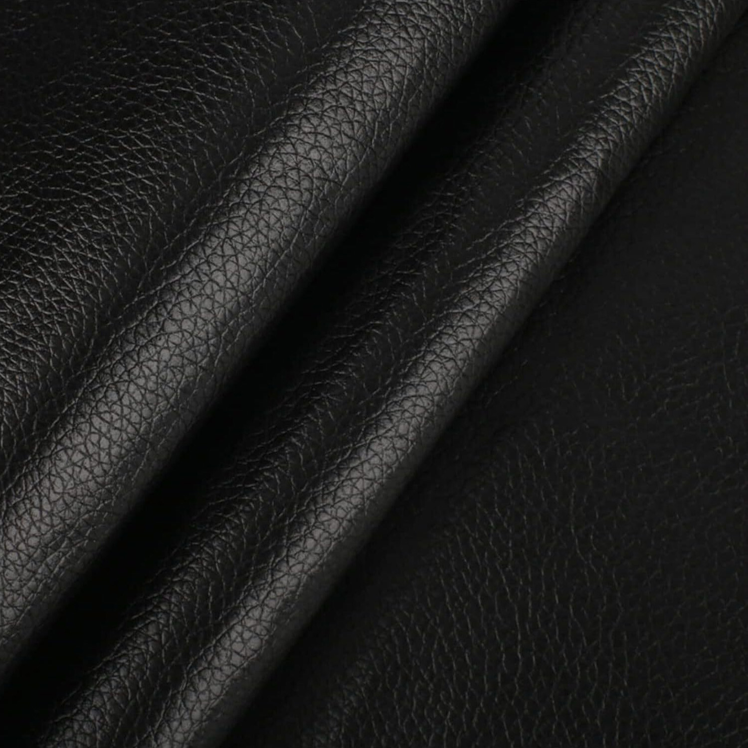 Leather-Repair-Patch Self-Adhesive Leather Refinisher-Cuttable Sofa Repair-Patch