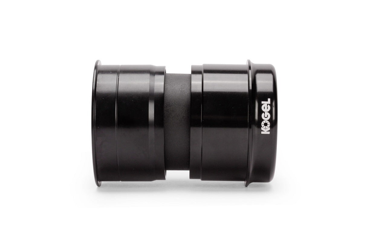 Kogel Ceramic Bottom Bracket BBRIGHT-386 for 386EVO and After Market Rotor Crank