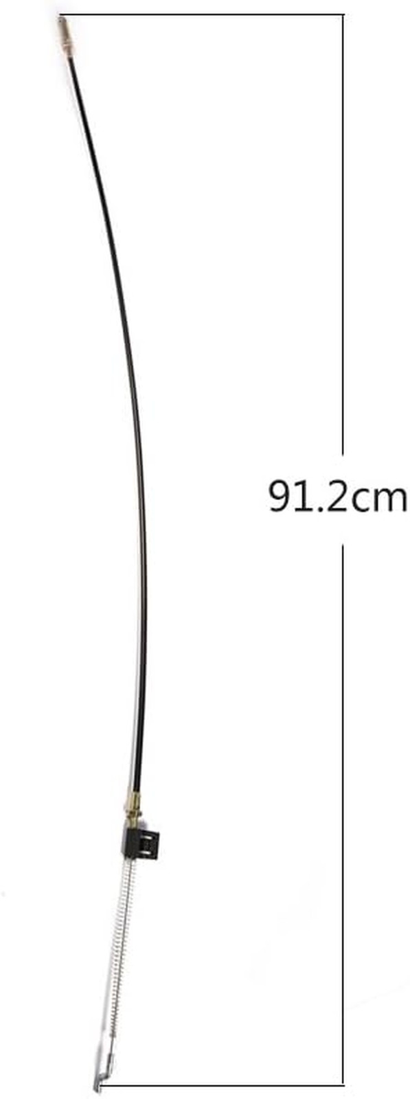 Sofa Recliner Cables , Universal Recliner Release Cable Replacement Part , Couch