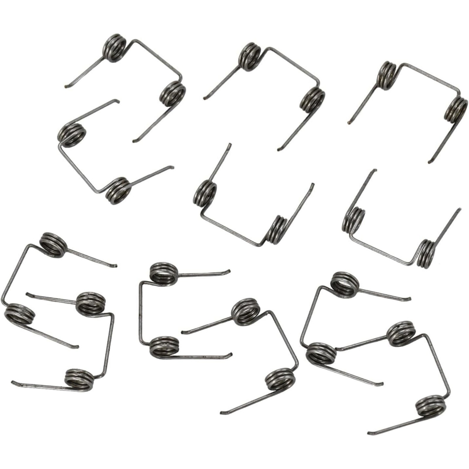 Durable Replacement Feeder Springs Assembly 877761 for Hitachi NV45AB2 NV45AE