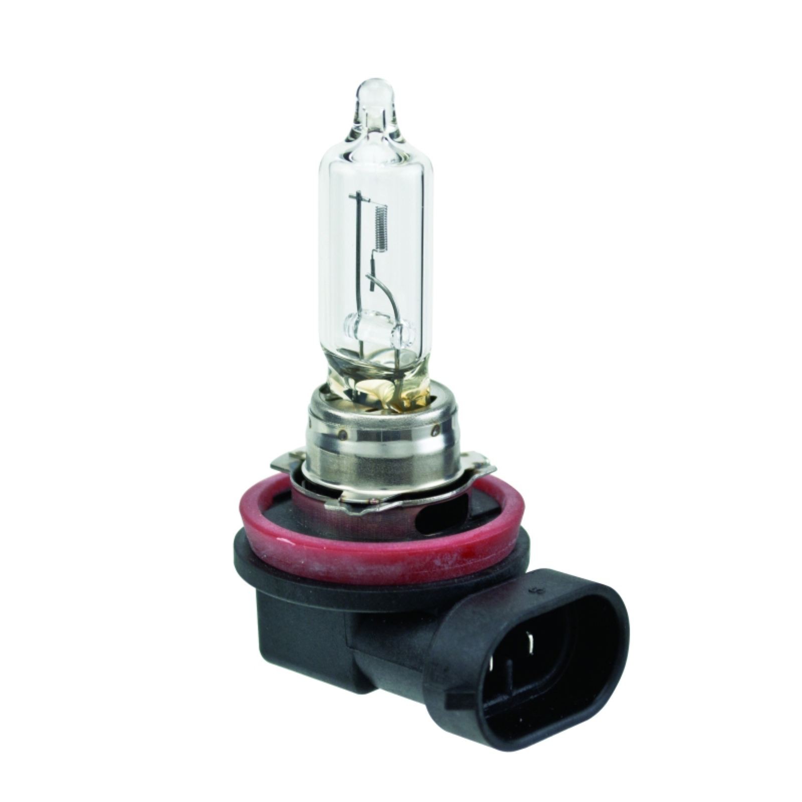 Hella Miniature Bulb H9