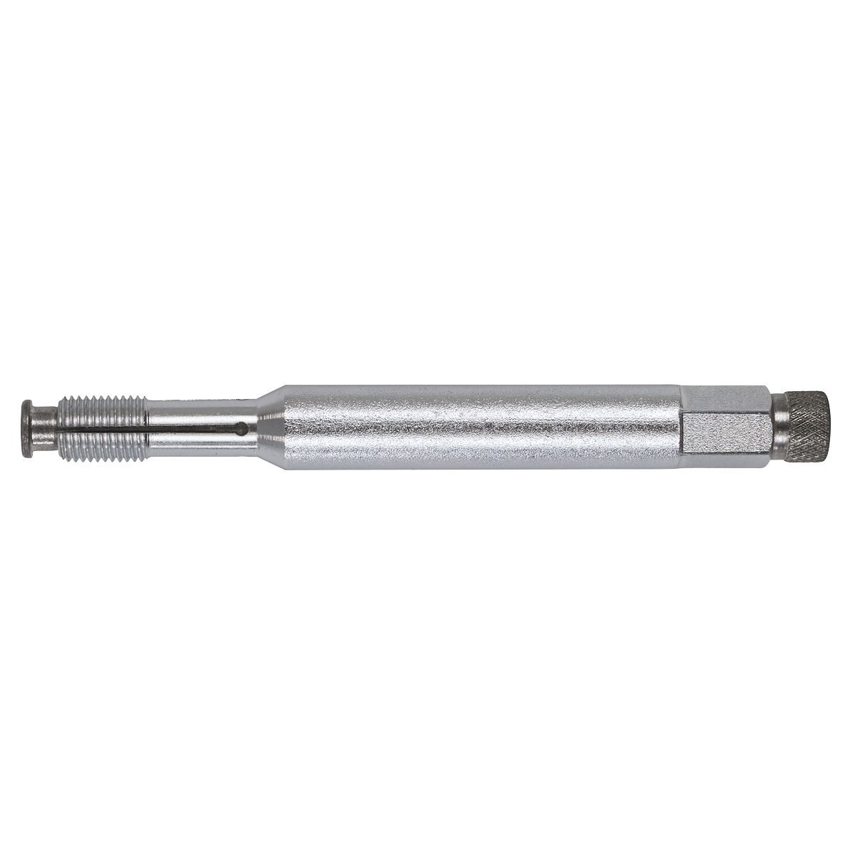 Sealey Spark Plug Thread Chaser Reverse Action 12mm
