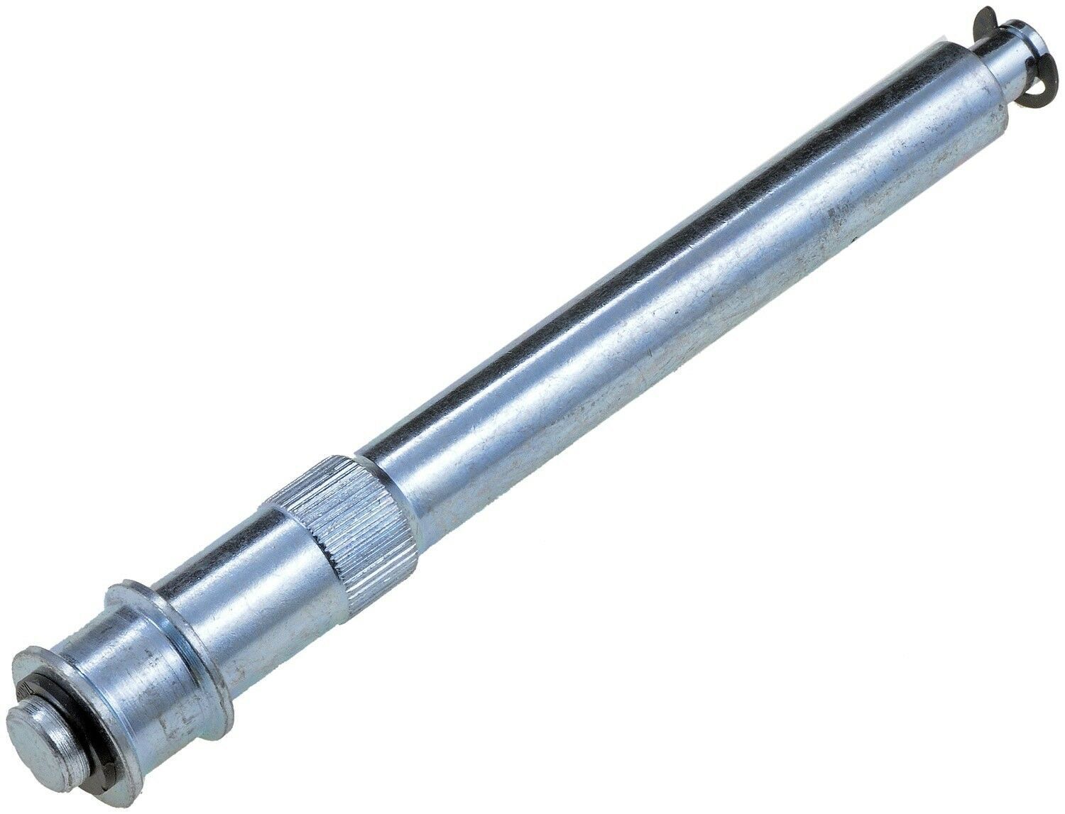 Dorman Front Upper Door Hinge Roller Fits for Chevy GMC 1500 2500Suburban Tahoe