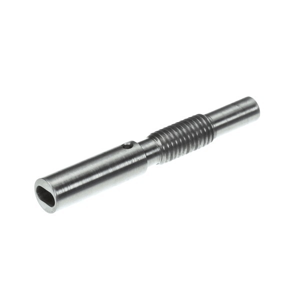 GARLAND 4604330 AC Lock Screw 5.55" x 3" 0.82 lb HVAC Fastening