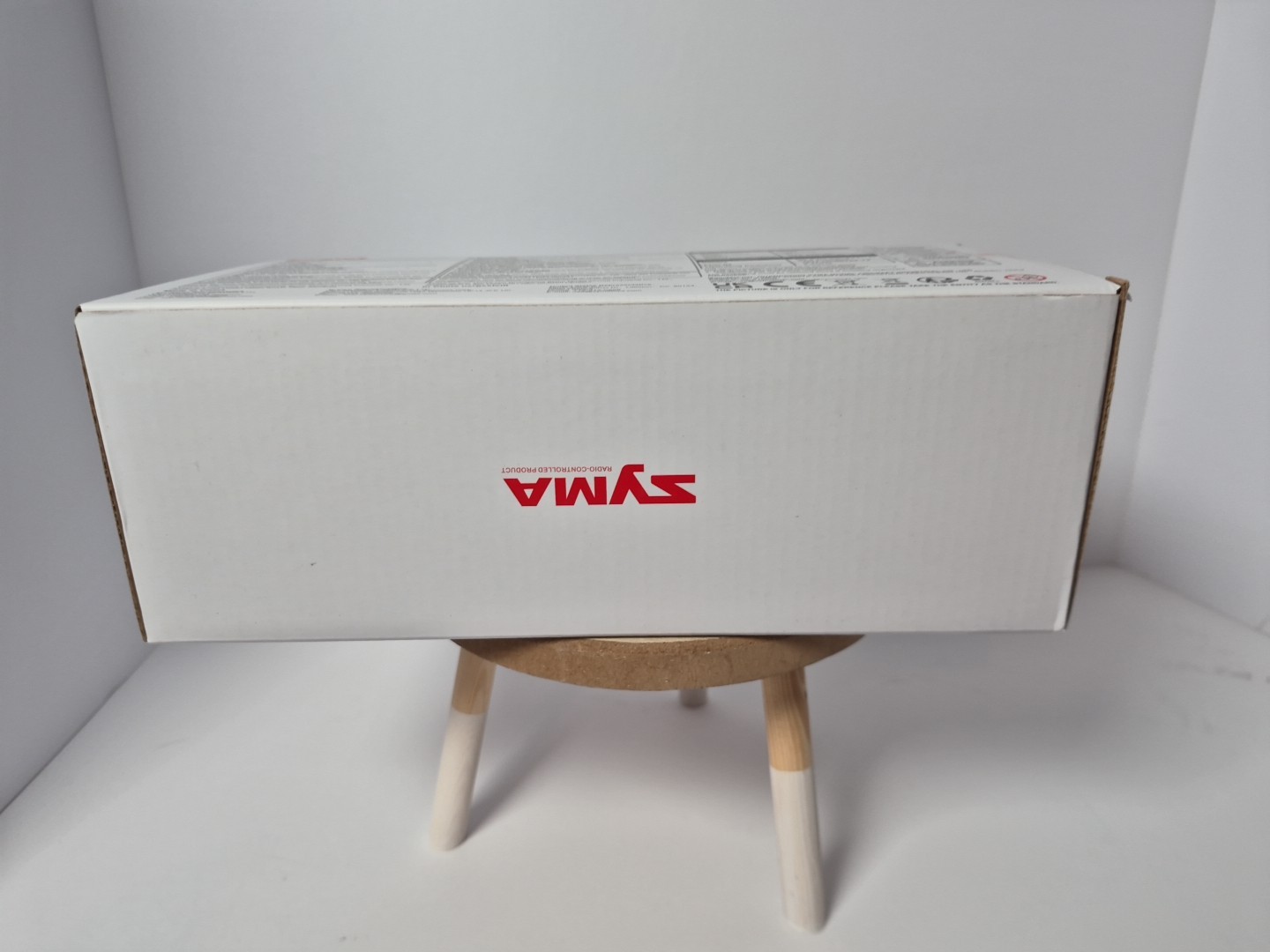 Syma X440 Drone