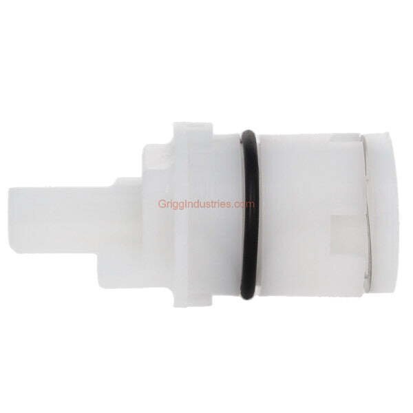 Stem For Valley V6804