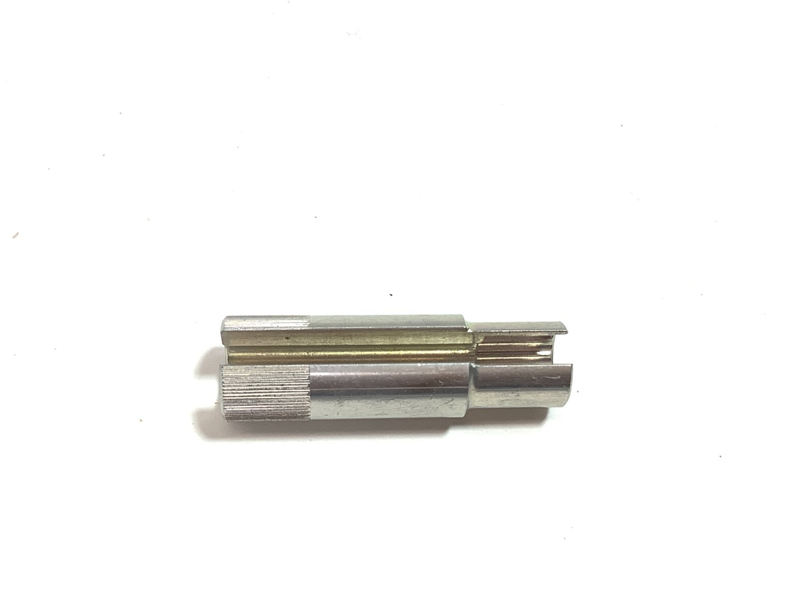 Mitutoyo Assembly Alignment Tool Kit for Measuring Sytstem CNC Manufacturing
