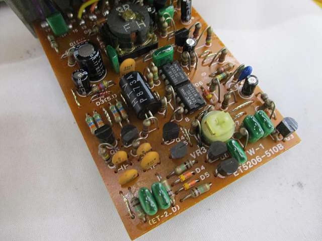 BOSS / TW-1(no26028)