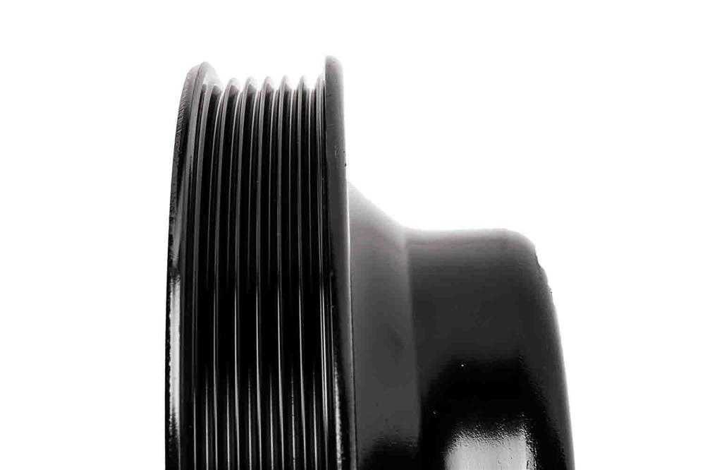 Engine Crankshaft Pulley