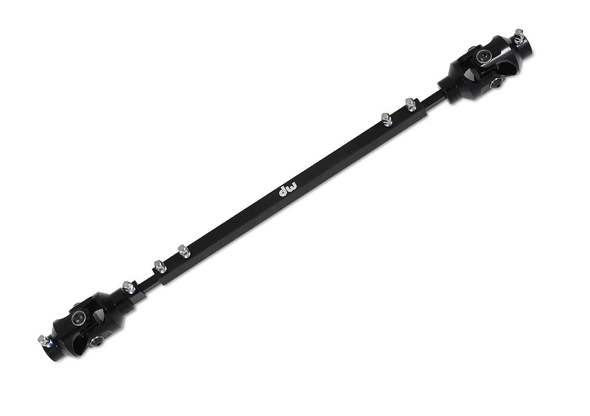 DW - DWSP511 - Ball Bearing Linkage Assembly