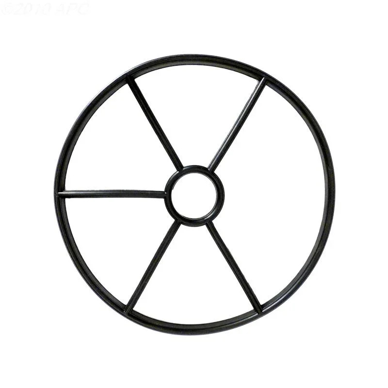 Gasket, Spider (b)