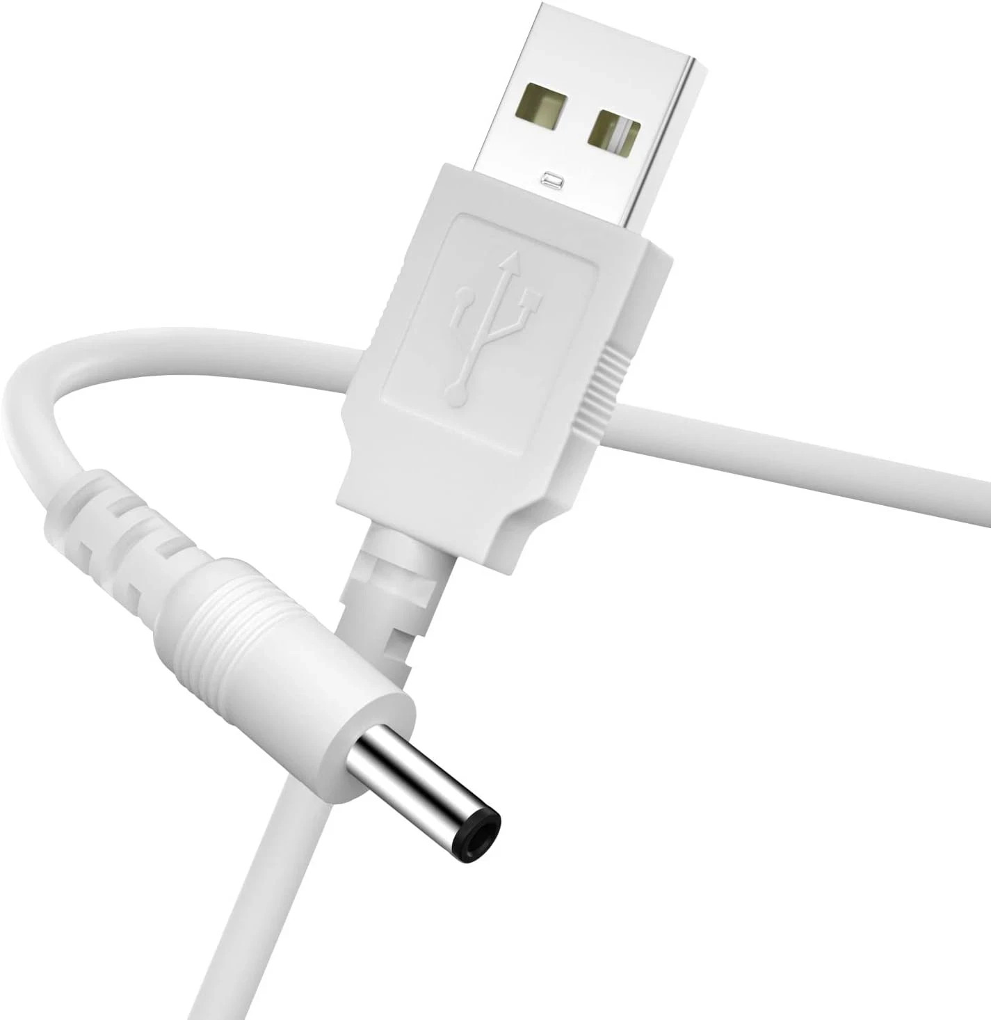 USB Charger for LELO Gigi/Gigi 2,Mia,Mia 2,Sona,Mona/Mona 2/ Mona Wave,Lna