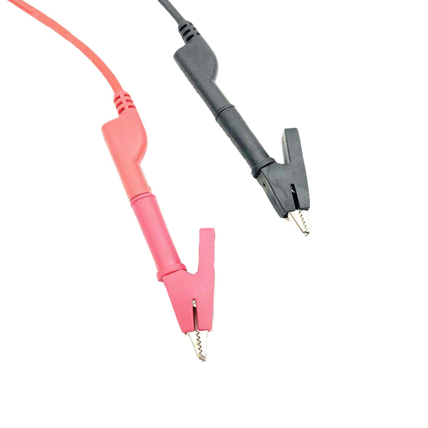 22 PCS Back Probe Kit