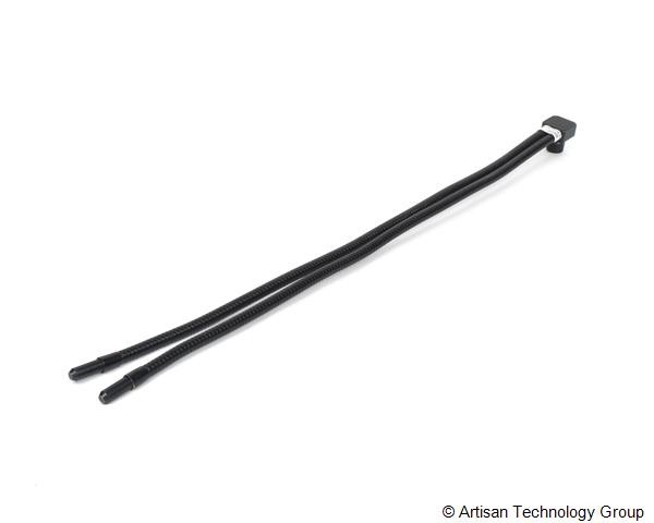 Fiber Optic Bifurcated Cable