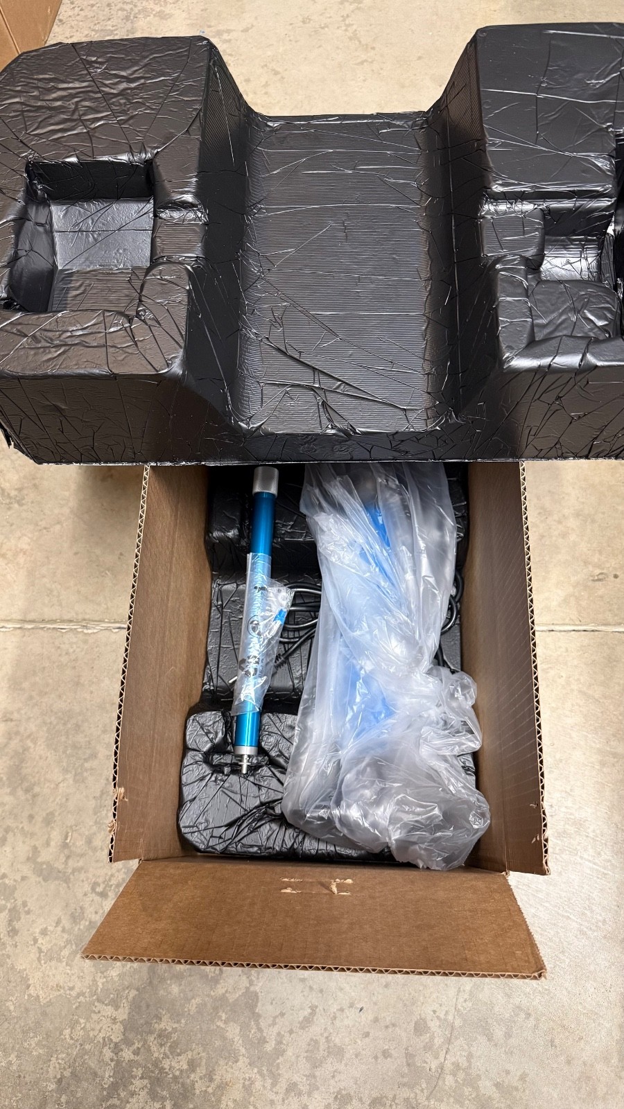 Dillon Precision RF100 Automatic Primer Filler Small - FREE SHIPPING!!