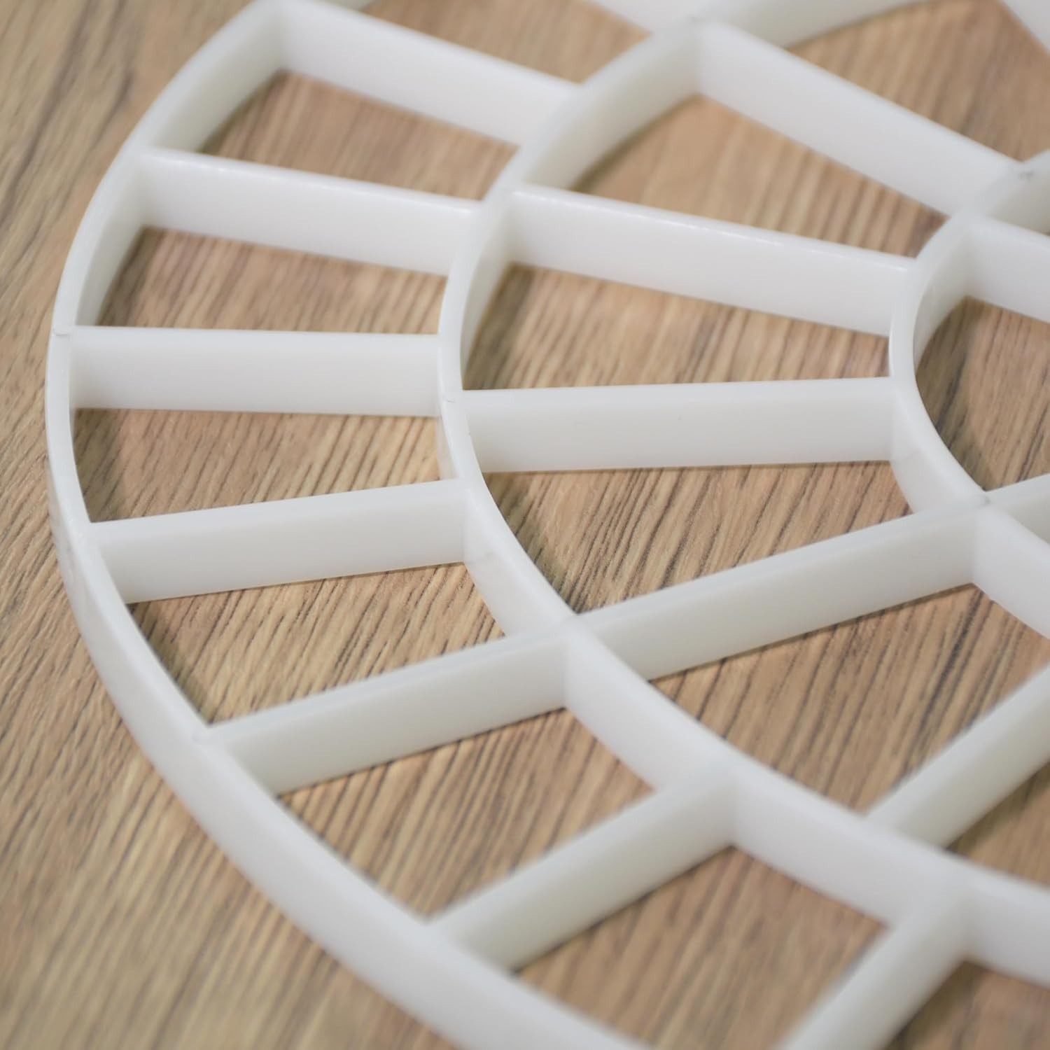 Resilient Egg Turner Tray Replacement for Consistent Hatching Success - Easy Use