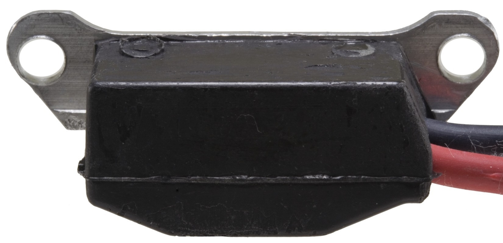 Electronic Conversion Kit Airtex 1A4139