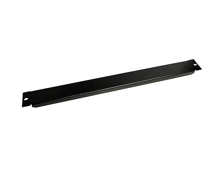 BLANKB1 Startech 1U Vacuum Rack Panel for 48.3cm Server Rack And Cabinets