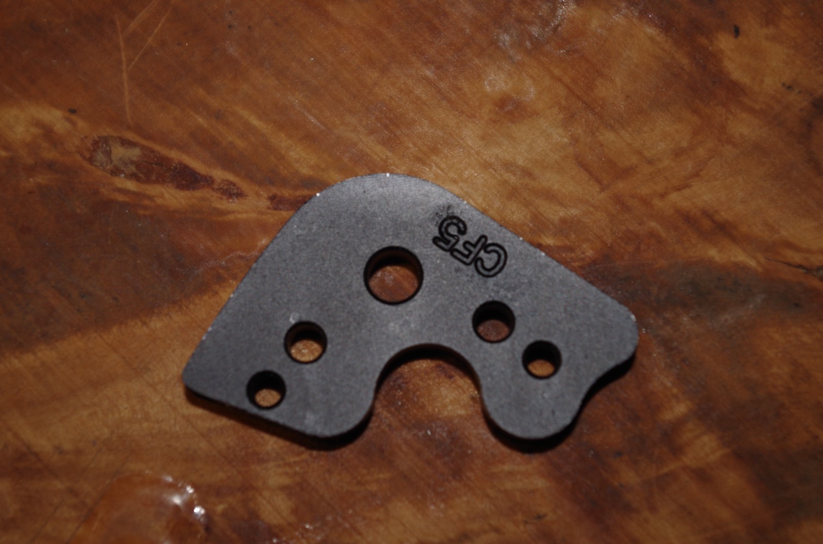 PSE CF5 Size  Module works on the Centerfire and Rimfire CAMS New Mods