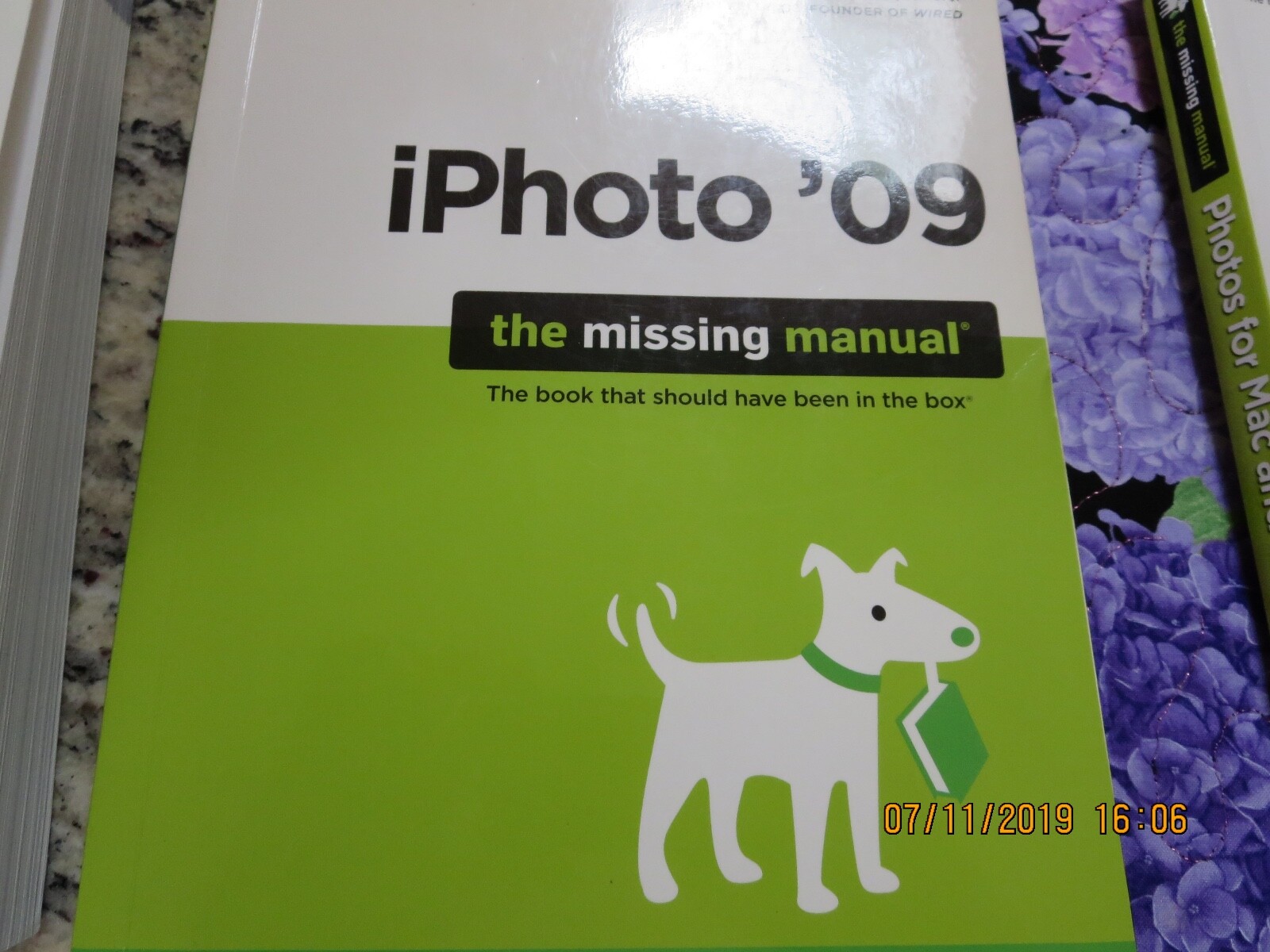 i PHOTO--'09--THE MISSING MANUAL--#R4-77