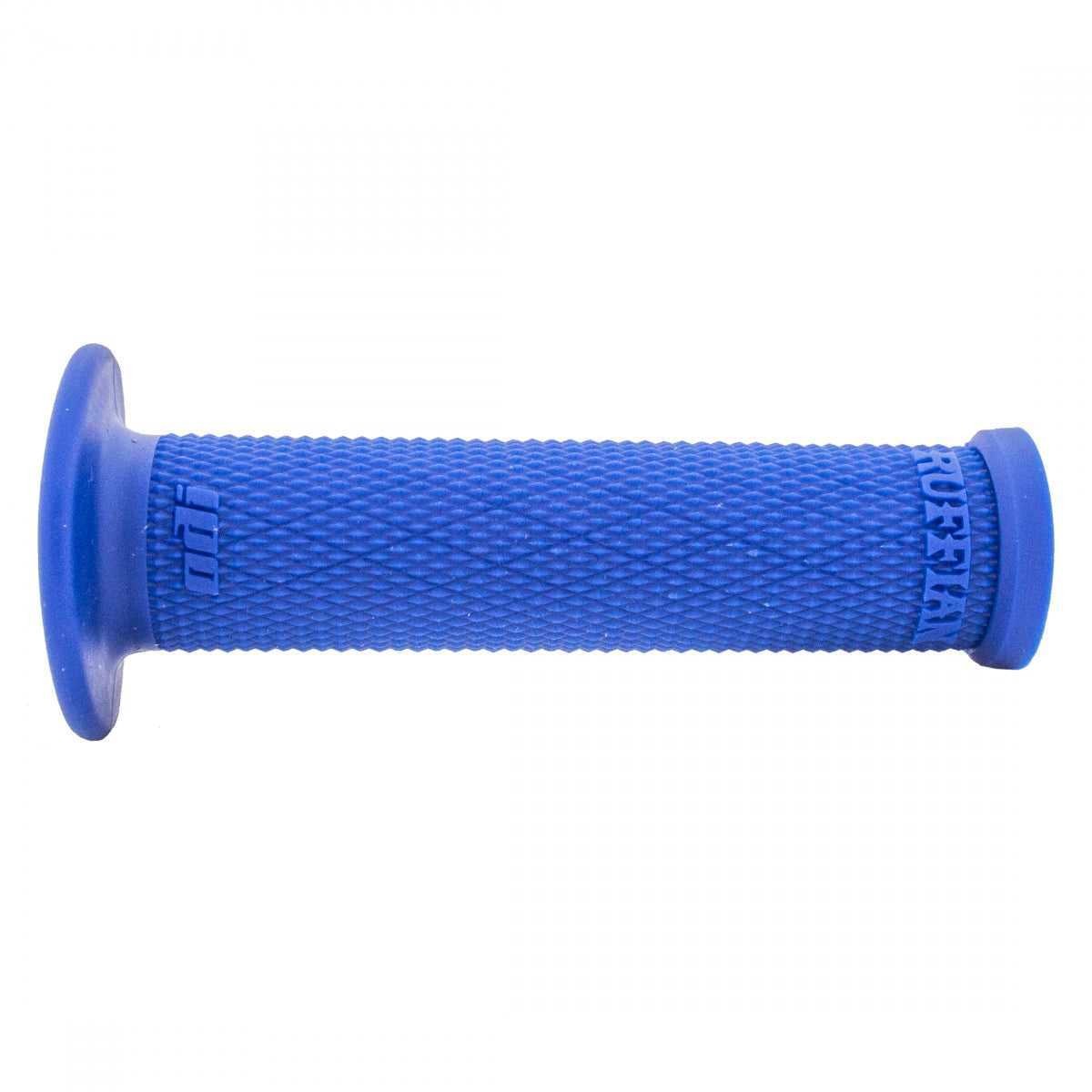 ODI RUFFIAN SINGLEPLY MULTISPORT GRIPS