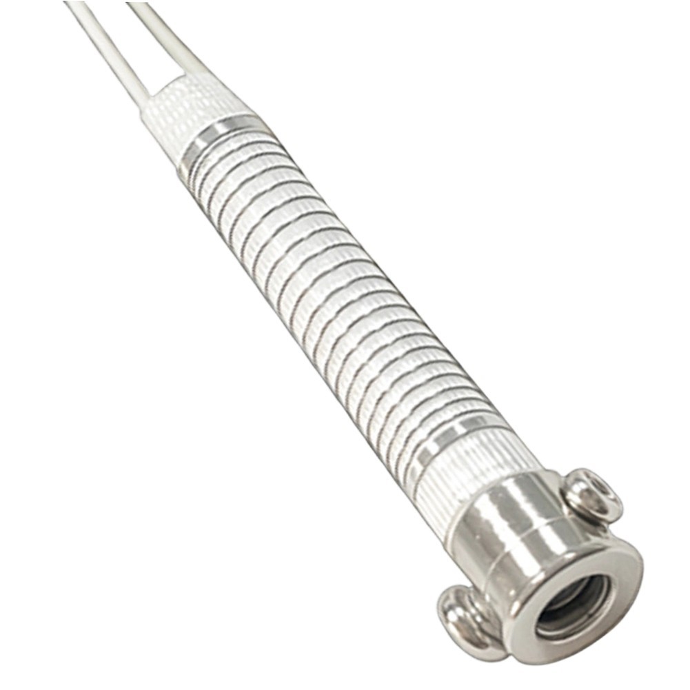 Soldering Iron Core For Electronics Repair Electronic Repair Component